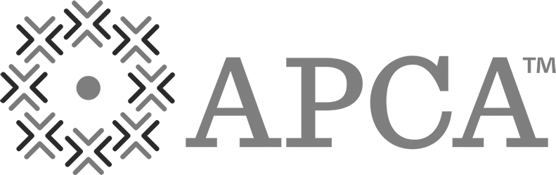 APCA