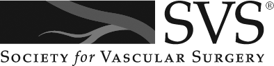 Society for Vascular Surgery